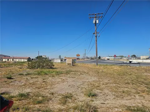29823 N 1st, Barstow, CA 92311 photo 20
