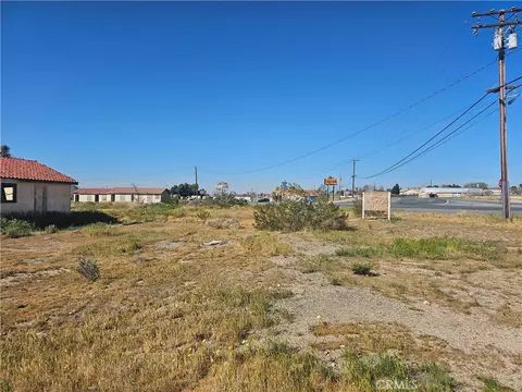29823 N 1st, Barstow, CA 92311 photo 12