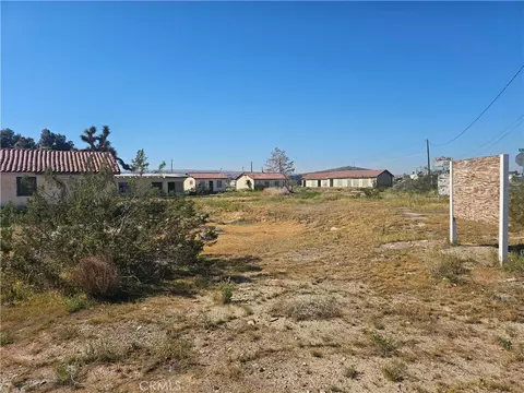 29823 N 1st, Barstow, CA 92311 photo 21