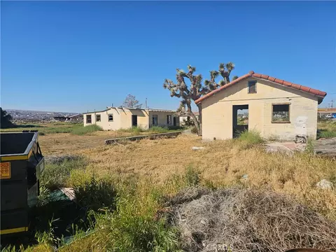 29823 N 1st, Barstow, CA 92311 photo 15