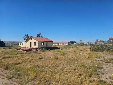 29823 N 1st, Barstow, CA 92311 photo 13