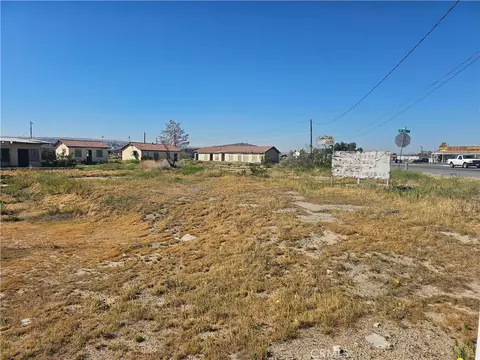 29823 N 1st, Barstow, CA 92311 photo 23