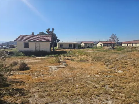 29823 N 1st, Barstow, CA 92311 photo 24