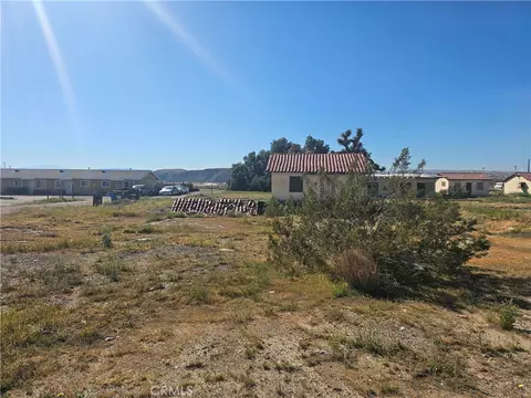 29823 N 1st, Barstow, CA 92311 photo 22