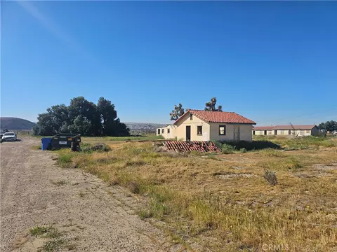 29823 N 1st, Barstow, CA 92311 photo 14