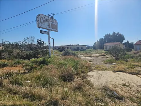 29823 N 1st, Barstow, CA 92311 photo 3
