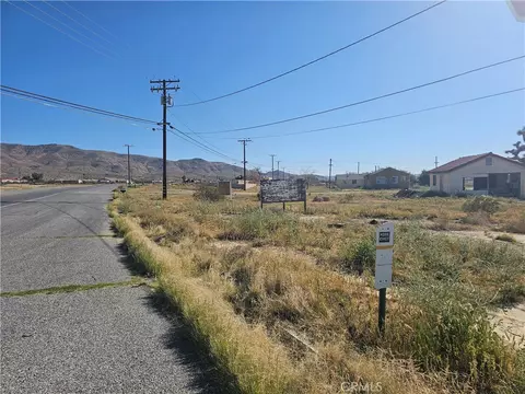 29823 N 1st, Barstow, CA 92311 photo 10