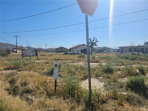 29823 N 1st, Barstow, CA 92311 photo 9