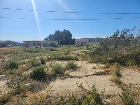 29823 N 1st, Barstow, CA 92311 photo 7