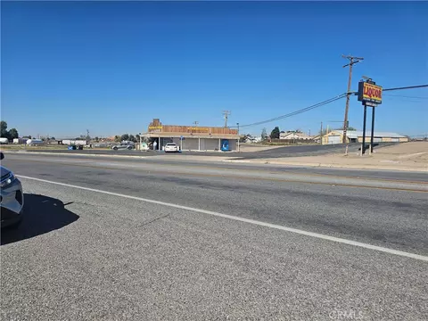 29823 N 1st, Barstow, CA 92311 photo 6