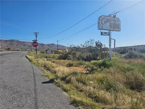 29823 N 1st, Barstow, CA 92311 photo 4