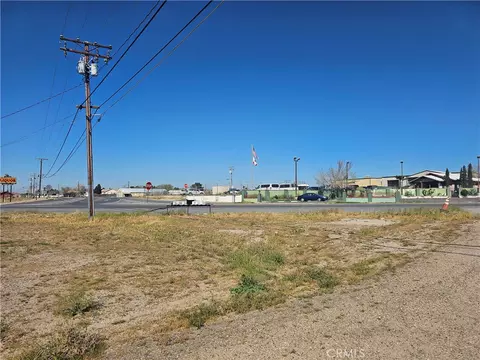29823 N 1st, Barstow, CA 92311 photo 19
