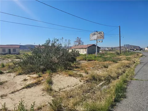 29823 N 1st, Barstow, CA 92311 photo 8