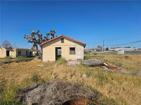 29823 N 1st, Barstow, CA 92311 photo 16