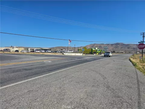29823 N 1st, Barstow, CA 92311 photo 5