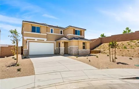 29425 Ironview Dr, Menifee, CA 92584
