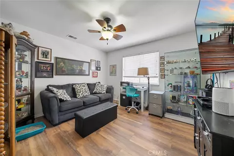 Other - 14576 Mast Ln, Helendale, CA 92342 photo 4 of 13