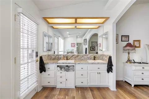 Other - 14576 Mast Ln, Helendale, CA 92342 photo 11 of 12