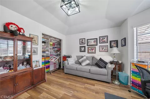 Other - 14576 Mast Ln, Helendale, CA 92342 photo 4 of 12