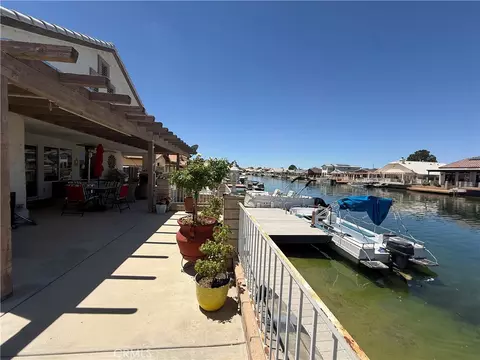 14576 Mast Ln, Helendale, CA 92342 photo 7
