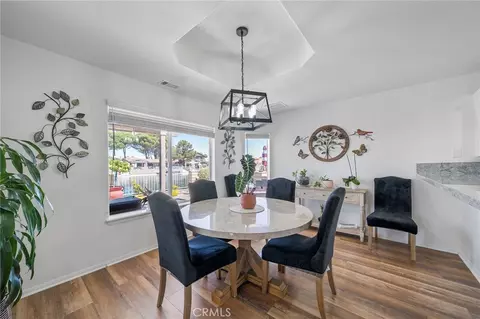 Dining - 14576 Mast Ln, Helendale, CA 92342 photo 1 of 2