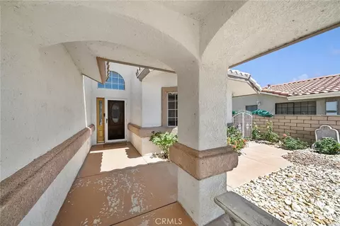 Other - 14576 Mast Ln, Helendale, CA 92342 photo 8 of 13