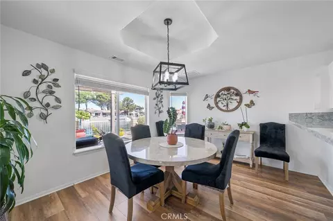 Dining - 14576 Mast Ln, Helendale, CA 92342 photo 1 of 2
