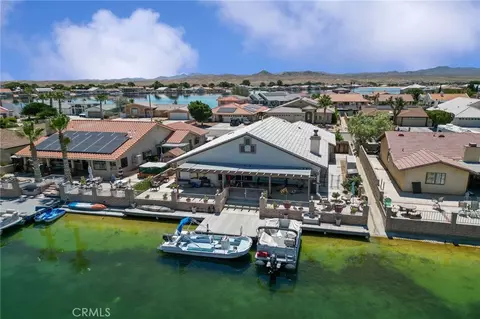 Other - 14576 Mast Ln, Helendale, CA 92342 photo 9 of 12