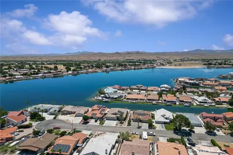 View/Area - 14576 Mast Ln, Helendale, CA 92342 photo 2 of 3