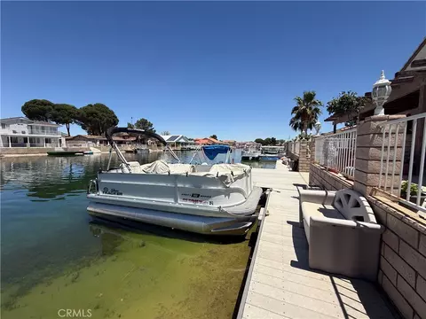 14576 Mast Ln, Helendale, CA 92342 photo 3