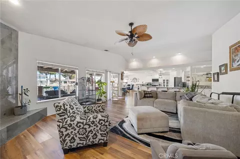 Other - 14576 Mast Ln, Helendale, CA 92342 photo 12 of 12
