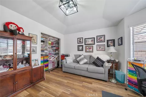Other - 14576 Mast Ln, Helendale, CA 92342 photo 5 of 13