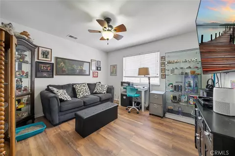Other - 14576 Mast Ln, Helendale, CA 92342 photo 3 of 12