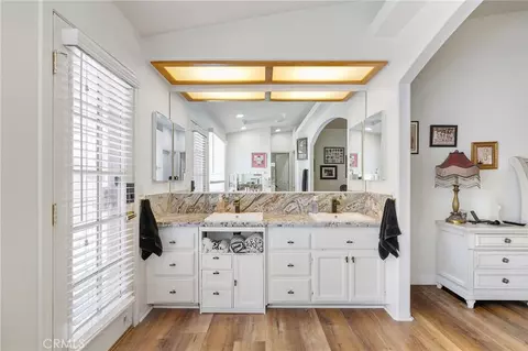 Other - 14576 Mast Ln, Helendale, CA 92342 photo 12 of 13