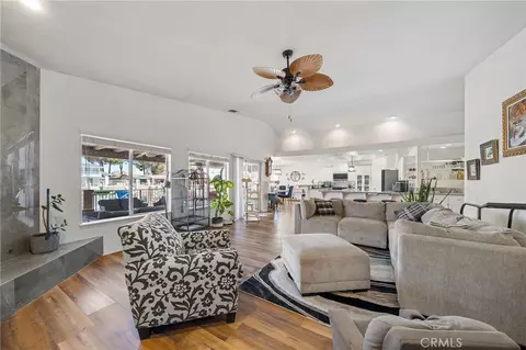 Other - 14576 Mast Ln, Helendale, CA 92342 photo 13 of 13