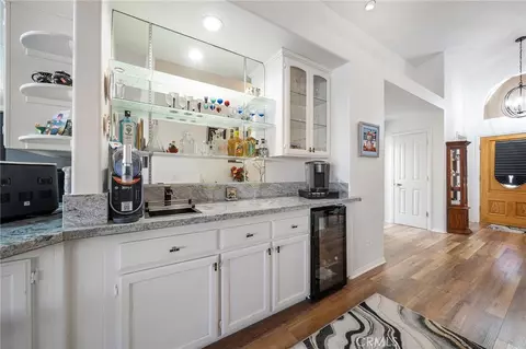 Entry Way - 14576 Mast Ln, Helendale, CA 92342 photo 1 of 3