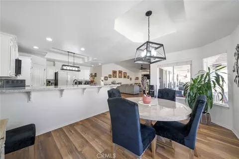 Dining - 14576 Mast Ln, Helendale, CA 92342 photo 2 of 2