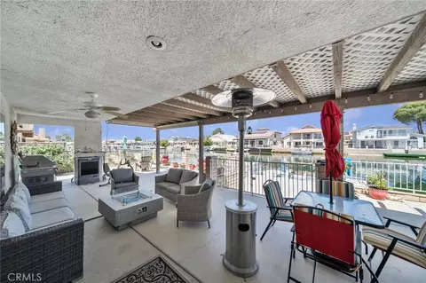 Other - 14576 Mast Ln, Helendale, CA 92342 photo 3 of 13
