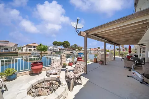 Exterior - 14576 Mast Ln, Helendale, CA 92342 photo 4 of 5