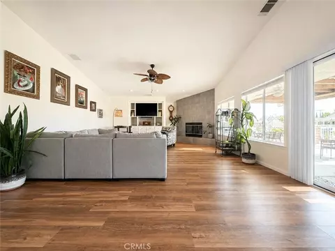 14576 Mast Ln, Helendale, CA 92342 photo 6