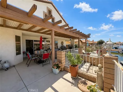 14576 Mast Ln, Helendale, CA 92342 photo 2