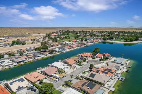 View/Area - 14576 Mast Ln, Helendale, CA 92342 photo 1 of 3