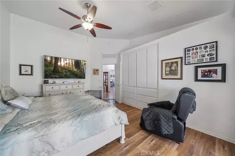 Bedroom - 14576 Mast Ln, Helendale, CA 92342 photo 1 of 2
