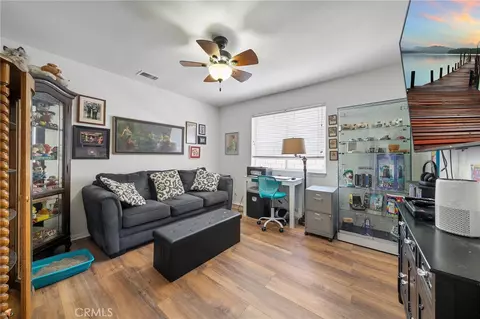 Other - 14576 Mast Ln, Helendale, CA 92342 photo 10 of 12