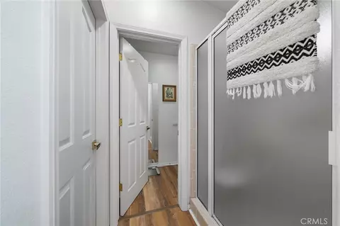 Other - 14576 Mast Ln, Helendale, CA 92342 photo 11 of 13