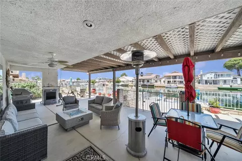 Other - 14576 Mast Ln, Helendale, CA 92342 photo 2 of 12