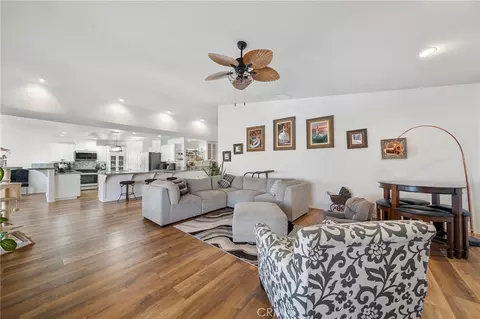 Living - 14576 Mast Ln, Helendale, CA 92342 photo 1 of 2