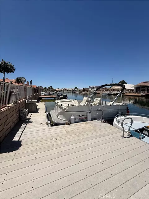 14576 Mast Ln, Helendale, CA 92342 photo 8