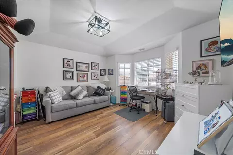 Other - 14576 Mast Ln, Helendale, CA 92342 photo 6 of 12