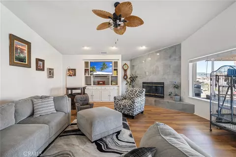 Other - 14576 Mast Ln, Helendale, CA 92342 photo 1 of 13